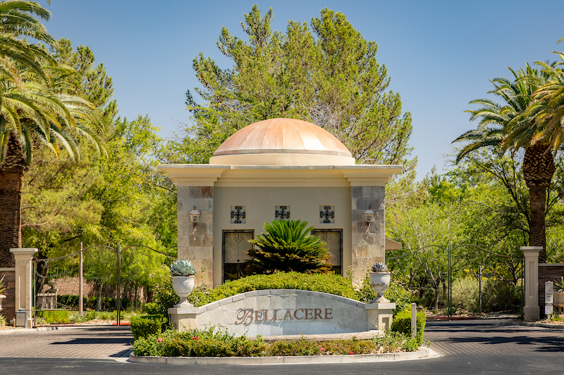 Summerlin%20 %20bellacere